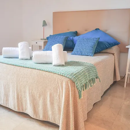 Renthas Vid Loft